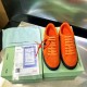 replica OFF-WHITE NEW LOW VULCANIZED – OFW008 UK
