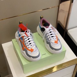Off-White Odsy 1000 Lace Up Sneakers – Ofw010 Uk Off-White Odsy 1000 Lace Up Sneakers – Ofw010 Uk
