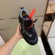 Replica OFF-WHITE ODSY 1000 LACE UP SNEAKERS – OFW011 UK replica OFF-WHITE ODSY 1000 LACE UP SNEAKERS – OFW011 UK