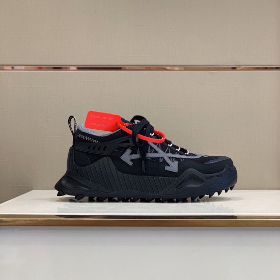 Replica OFF-WHITE ODSY 1000 LACE UP SNEAKERS – OFW011 UK replica OFF-WHITE ODSY 1000 LACE UP SNEAKERS – OFW011 UK