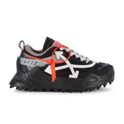 Off-White Odsy 1000 Sneakers – Ofw046 Uk