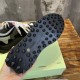 replica OFF-WHITE ODSY 1000 SNEAKERS – OFW046 UK