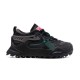 replica OFF-WHITE ODSY 1000 SNEAKERS – OFW047 UK