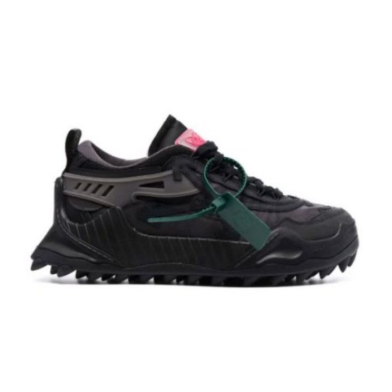 replica OFF-WHITE ODSY 1000 SNEAKERS – OFW047 UK