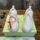 Replica Off-white 8381 OOFW048 Buddha Luxury Replica Off-White Trainers Odsy 1000 – Ofw048 Uk - 8381 - Buddha Luxury