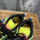 replica OFF-WHITE ODSY 1000 SNEAKERS – OFW049 UK