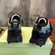 replica OFF-WHITE ODSY 1000 SNEAKERS – OFW049 UK