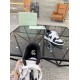 Replica Off-white 9414 OOFW015 Buddha Luxury Replica Off-White Trainers Out Of Office Black White – Ofw015 Uk - 9414 - Buddha Luxury