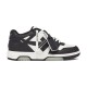 Replica Off-white 9414 OOFW015 Buddha Luxury Replica Off-White Trainers Out Of Office Black White – Ofw015 Uk - 9414 - Buddha Luxury