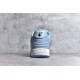 Replica OFF-WHITE OUT OFF OFFICE CALF LEATHER WHITE LIGHT – OFW017 UK replica OFF-WHITE OUT OFF OFFICE CALF LEATHER WHITE LIGHT – OFW017 UK