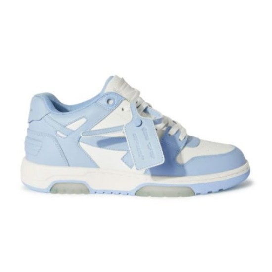 Replica OFF-WHITE OUT OFF OFFICE CALF LEATHER WHITE LIGHT – OFW017 UK replica OFF-WHITE OUT OFF OFFICE CALF LEATHER WHITE LIGHT – OFW017 UK