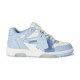 Replica OFF-WHITE OUT OFF OFFICE CALF LEATHER WHITE LIGHT – OFW017 UK replica OFF-WHITE OUT OFF OFFICE CALF LEATHER WHITE LIGHT – OFW017 UK