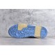 Replica OFF-WHITE OUT OFF OFFICE CALF LEATHER WHITE LIGHT – OFW017 UK replica OFF-WHITE OUT OFF OFFICE CALF LEATHER WHITE LIGHT – OFW017 UK