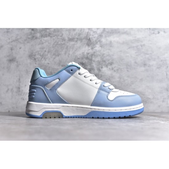 Replica OFF-WHITE OUT OFF OFFICE CALF LEATHER WHITE LIGHT – OFW017 UK replica OFF-WHITE OUT OFF OFFICE CALF LEATHER WHITE LIGHT – OFW017 UK