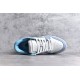 Replica OFF-WHITE OUT OFF OFFICE CALF LEATHER WHITE LIGHT – OFW017 UK replica OFF-WHITE OUT OFF OFFICE CALF LEATHER WHITE LIGHT – OFW017 UK