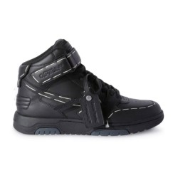 Off-White Out Off Office Low Sartorial Stitching – Ofw036 Uk