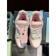 replica OFF-WHITE OUT OF OFFICE OOO BLACK WHITE PINK – OFW026 UK