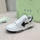 Replica Off-white 8526 OOFW001 Buddha Luxury Replica Off-White Trainers Out Of Office “Ooo” – Ofw001 Uk - 8526 - Buddha Luxury