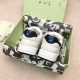 Replica Off-white 8526 OOFW001 Buddha Luxury Replica Off-White Trainers Out Of Office “Ooo” – Ofw001 Uk - 8526 - Buddha Luxury