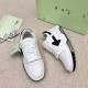 Replica Off-white 8526 OOFW001 Buddha Luxury Replica Off-White Trainers Out Of Office “Ooo” – Ofw001 Uk - 8526 - Buddha Luxury