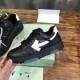 Replica OFF-WHITE OUT OF OFFICE “OOO” SNEAKERS – OFW003 UK replica OFF-WHITE OUT OF OFFICE “OOO” SNEAKERS – OFW003 UK