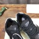 Replica OFF-WHITE OUT OF OFFICE “OOO” SNEAKERS – OFW003 UK replica OFF-WHITE OUT OF OFFICE “OOO” SNEAKERS – OFW003 UK