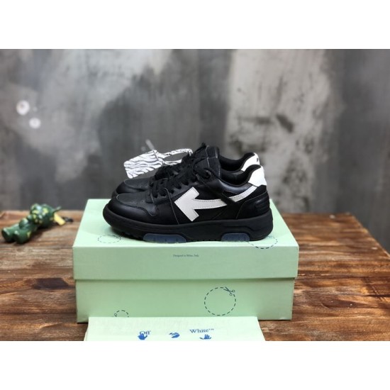 Replica OFF-WHITE OUT OF OFFICE “OOO” SNEAKERS – OFW003 UK replica OFF-WHITE OUT OF OFFICE “OOO” SNEAKERS – OFW003 UK