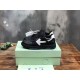 Replica OFF-WHITE OUT OF OFFICE “OOO” SNEAKERS – OFW003 UK replica OFF-WHITE OUT OF OFFICE “OOO” SNEAKERS – OFW003 UK