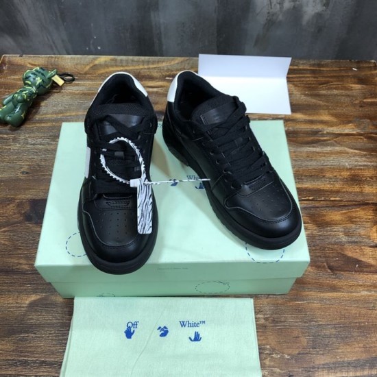 Replica OFF-WHITE OUT OF OFFICE “OOO” SNEAKERS – OFW003 UK replica OFF-WHITE OUT OF OFFICE “OOO” SNEAKERS – OFW003 UK