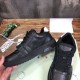 Replica OFF-WHITE OUT OF OFFICE “OOO” SNEAKERS – OFW003 UK replica OFF-WHITE OUT OF OFFICE “OOO” SNEAKERS – OFW003 UK