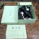 Replica OFF-WHITE OUT OF OFFICE “OOO” SNEAKERS – OFW003 UK replica OFF-WHITE OUT OF OFFICE “OOO” SNEAKERS – OFW003 UK