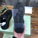 Replica OFF-WHITE OUT OF OFFICE “OOO” SNEAKERS – OFW003 UK replica OFF-WHITE OUT OF OFFICE “OOO” SNEAKERS – OFW003 UK