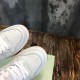 replica OFF-WHITE OUT OF OFFICE “OOO” SNEAKERS – OFW004 UK