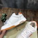 replica OFF-WHITE OUT OF OFFICE “OOO” SNEAKERS – OFW004 UK