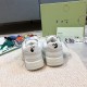 replica OFF-WHITE OUT OF OFFICE “OOO” SNEAKERS – OFW023 UK