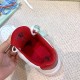 replica OFF-WHITE OUT OF OFFICE “OOO” SNEAKERS – OFW024 UK