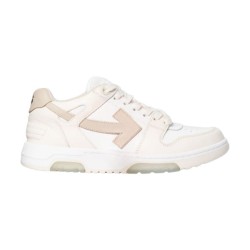 Off-White Out Off Office Sneakers – Ofw022 Uk