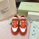 Replica OFF-WHITE OUT OF OFFICE SNEAKERS – OFW029 UK replica OFF-WHITE OUT OF OFFICE SNEAKERS – OFW029 UK