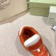 Replica OFF-WHITE OUT OF OFFICE SNEAKERS – OFW029 UK replica OFF-WHITE OUT OF OFFICE SNEAKERS – OFW029 UK