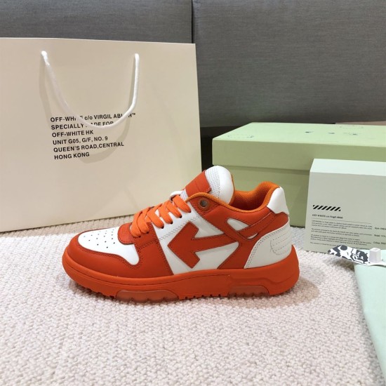 Replica OFF-WHITE OUT OF OFFICE SNEAKERS – OFW029 UK replica OFF-WHITE OUT OF OFFICE SNEAKERS – OFW029 UK