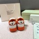 Replica OFF-WHITE OUT OF OFFICE SNEAKERS – OFW029 UK replica OFF-WHITE OUT OF OFFICE SNEAKERS – OFW029 UK