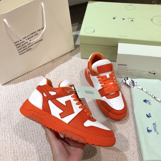 Replica OFF-WHITE OUT OF OFFICE SNEAKERS – OFW029 UK replica OFF-WHITE OUT OF OFFICE SNEAKERS – OFW029 UK