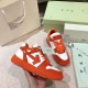 Replica OFF-WHITE OUT OF OFFICE SNEAKERS – OFW029 UK replica OFF-WHITE OUT OF OFFICE SNEAKERS – OFW029 UK
