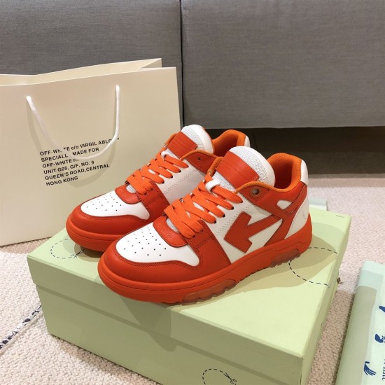 Replica OFF-WHITE OUT OF OFFICE SNEAKERS – OFW029 UK replica OFF-WHITE OUT OF OFFICE SNEAKERS – OFW029 UK