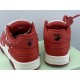 Replica OFF-WHITE OUT OF OFFICE SNEAKERS – OFW038 UK replica OFF-WHITE OUT OF OFFICE SNEAKERS – OFW038 UK