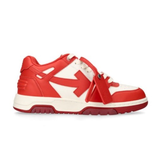 Replica OFF-WHITE OUT OF OFFICE SNEAKERS – OFW038 UK replica OFF-WHITE OUT OF OFFICE SNEAKERS – OFW038 UK