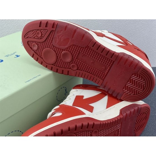 Replica OFF-WHITE OUT OF OFFICE SNEAKERS – OFW038 UK replica OFF-WHITE OUT OF OFFICE SNEAKERS – OFW038 UK
