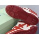 Replica OFF-WHITE OUT OF OFFICE SNEAKERS – OFW038 UK replica OFF-WHITE OUT OF OFFICE SNEAKERS – OFW038 UK