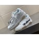 replica OFF-WHITE OUT OFF OFFICE FOR WALKING – OFW020 UK