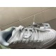 replica OFF-WHITE OUT OFF OFFICE FOR WALKING – OFW020 UK